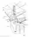 Fig. 07 - Joints and Joining Methods for the Heat Transfer Fluid Circuit of Trough-Type Solar Collector Systems