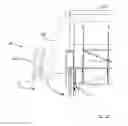 Fig. 10 - Joints and Joining Methods for the Heat Transfer Fluid Circuit of Trough-Type Solar Collector Systems