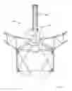 Fig. 11 - Joints and Joining Methods for the Heat Transfer Fluid Circuit of Trough-Type Solar Collector Systems