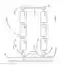 Fig. 12 - Joints and Joining Methods for the Heat Transfer Fluid Circuit of Trough-Type Solar Collector Systems