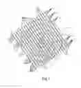 Fig. 02 - Supporting structure for solar panels
