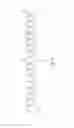 Fig. 06 - Supporting structure for solar panels