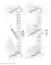 Fig. 07 - Supporting structure for solar panels