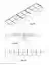 Fig. 09 - Supporting structure for solar panels