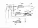 Fig. 01 - Ejector refrigeration cycle