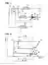 Fig. 02 - Ejector refrigeration cycle