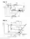Fig. 04 - Ejector refrigeration cycle