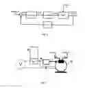 Fig. 04 - Methods for controlling a compressor with double suction for refrigeration systems