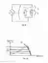Fig. 07 - Methods for controlling a compressor with double suction for refrigeration systems