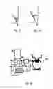 Fig. 08 - Methods for controlling a compressor with double suction for refrigeration systems