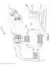 Fig. 02 - Ultra efficient turbo-compression cooling