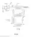 Fig. 05 - Ultra efficient turbo-compression cooling