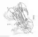 Fig. 06 - Ultra efficient turbo-compression cooling