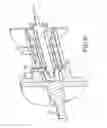 Fig. 07 - Ultra efficient turbo-compression cooling