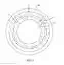 Fig. 08 - Ultra efficient turbo-compression cooling