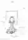 Fig. 03 - CRYOGENIC REFRIGERATION SYSTEM