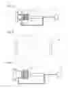 Fig. 03 - Cryogenic regenerator and cryogenic refrigerator
