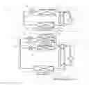 Fig. 01 - Air conditioning system with indoor and ventilation circuits