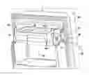Fig. 01 - Clear ice maker