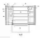 Fig. 03 - Clear ice maker