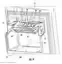 Fig. 05 - Clear ice maker