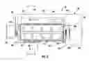 Fig. 06 - Clear ice maker