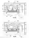 Fig. 08 - Clear ice maker