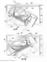 Fig. 09 - Clear ice maker