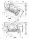 Fig. 10 - Clear ice maker