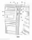 Fig. 11 - Clear ice maker