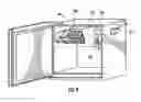 Fig. 12 - Clear ice maker