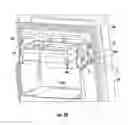 Fig. 13 - Clear ice maker