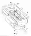 Fig. 14 - Clear ice maker