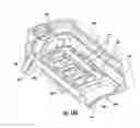 Fig. 15 - Clear ice maker