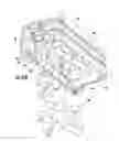 Fig. 16 - Clear ice maker
