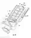 Fig. 18 - Clear ice maker