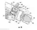 Fig. 21 - Clear ice maker