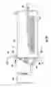 Fig. 22 - Clear ice maker
