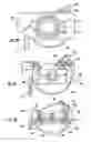 Fig. 23 - Clear ice maker