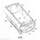 Fig. 26 - Clear ice maker