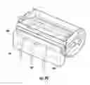 Fig. 30 - Clear ice maker