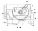 Fig. 32 - Clear ice maker