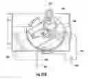 Fig. 33 - Clear ice maker