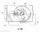 Fig. 36 - Clear ice maker