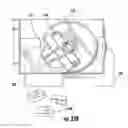 Fig. 37 - Clear ice maker