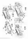 Fig. 38 - Clear ice maker