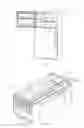 Fig. 02 - Twistable tray for heater-less ice maker