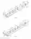 Fig. 03 - Twistable tray for heater-less ice maker