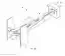 Fig. 05 - Twistable tray for heater-less ice maker