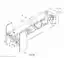 Fig. 07 - Twistable tray for heater-less ice maker